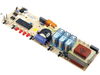 8711090-2-S-Bosch-00415292-MODULE-CONTROL