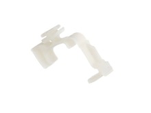 CLAMP – Part Number: 00415298