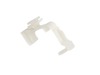 8711096-2-S-Bosch-00415298-CLAMP