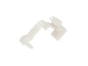 8711096-3-S-Bosch-00415298-CLAMP