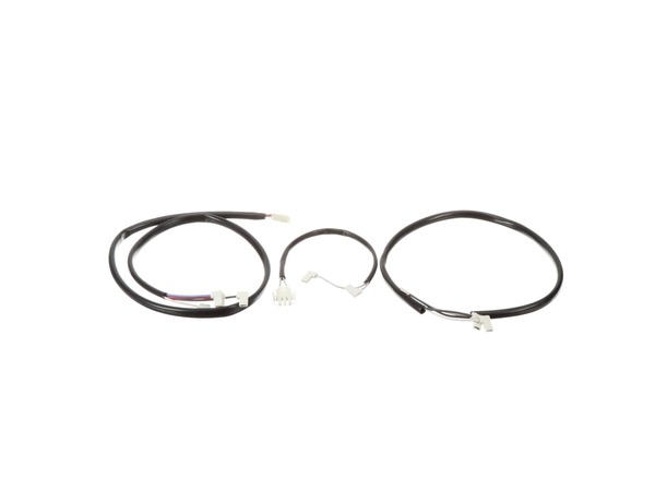 8711098-1-M-Bosch-00415300-CABLE HARNESS