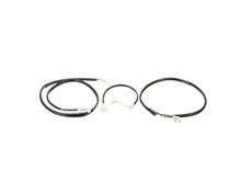 CABLE HARNESS – Part Number: 00415300