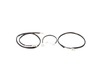 CABLE HARNESS – Part Number: 00415300