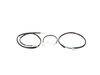8711098-2-S-Bosch-00415300-CABLE HARNESS