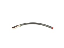 WIRE – Part Number: 00415310