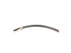 WIRE – Part Number: 00415310