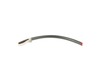 8711108-2-S-Bosch-00415310-WIRE