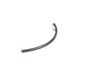 8711108-3-S-Bosch-00415310-WIRE