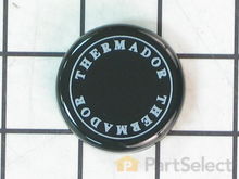 FIRM PLATE – Part Number: 00415311