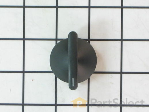 8711158-1-M-Bosch-00415360-DISCONTINUED