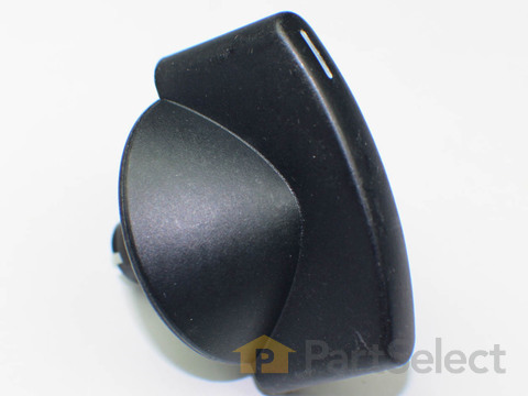 8711162-1-M-Bosch-00415364-BUTTON