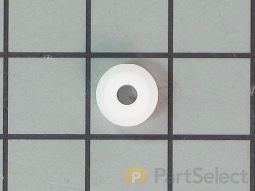 8711251-1-M-Bosch-00415453-ROLLER-TENSION