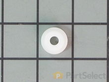 ROLLER-TENSION – Part Number: 00415453