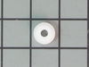 ROLLER-TENSION – Part Number: 00415453
