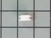 8711251-2-S-Bosch-00415453-ROLLER-TENSION