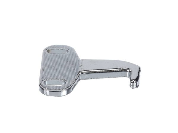 8711276-1-M-Bosch-00415478-LOCK-MECHANICAL