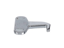 LOCK-MECHANICAL – Part Number: 00415478