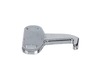 8711276-2-S-Bosch-00415478-LOCK-MECHANICAL
