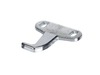 8711276-3-S-Bosch-00415478-LOCK-MECHANICAL