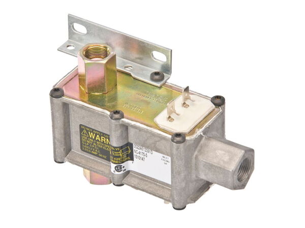8711295-1-M-Bosch-00415497-VALVE