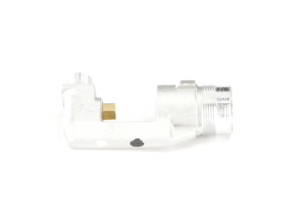 8711296-1-M-Bosch-00415498-HOLDER
