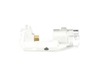 HOLDER – Part Number: 00415498