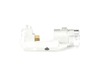 8711296-2-S-Bosch-00415498-HOLDER
