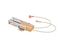 IGNITION DEVICE – Part Number: 00415504