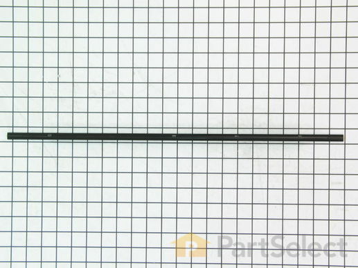8711308-1-M-Bosch-00415511-FRAME