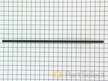 FRAME – Part Number: 00415511