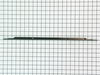 8711308-2-S-Bosch-00415511-FRAME