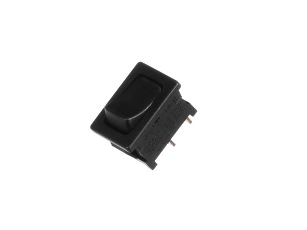 8711311-1-M-Bosch-00415514-SWITCH