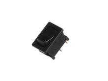 SWITCH – Part Number: 00415514