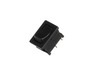 SWITCH – Part Number: 00415514