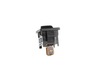 8711311-3-S-Bosch-00415514-SWITCH