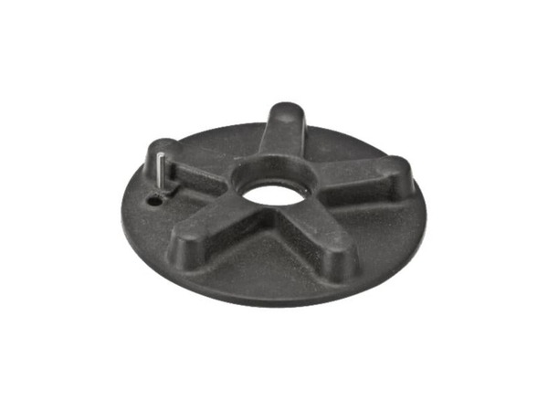 8711318-1-M-Bosch-00415521-BASE