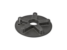 BASE – Part Number: 00415521