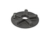 BASE – Part Number: 00415521