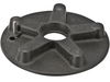 8711318-2-S-Bosch-00415521-BASE