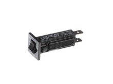 FUSE – Part Number: 00415527