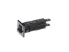 FUSE – Part Number: 00415527