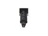 8711324-3-S-Bosch-00415527-FUSE