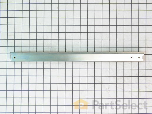8711378-1-M-Bosch-00415582-SLIDE