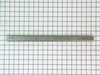 8711378-2-S-Bosch-00415582-SLIDE