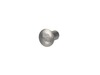 8711382-3-S-Bosch-00415586-RIVET
