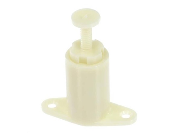 8711556-1-M-Bosch-00415760-PUSH BUTTON CAP