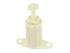 PUSH BUTTON CAP – Part Number: 00415760