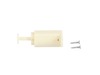 8711556-2-S-Bosch-00415760-PUSH BUTTON CAP