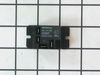 RELAY – Part Number: 00415761