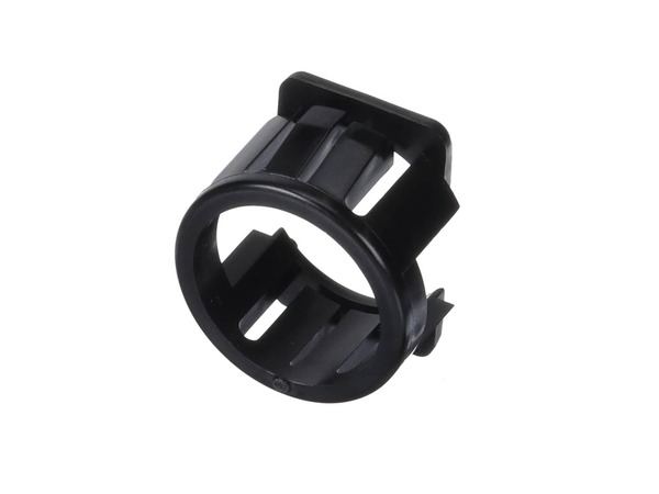 8711608-1-M-Bosch-00415812-RETAINING WASHER